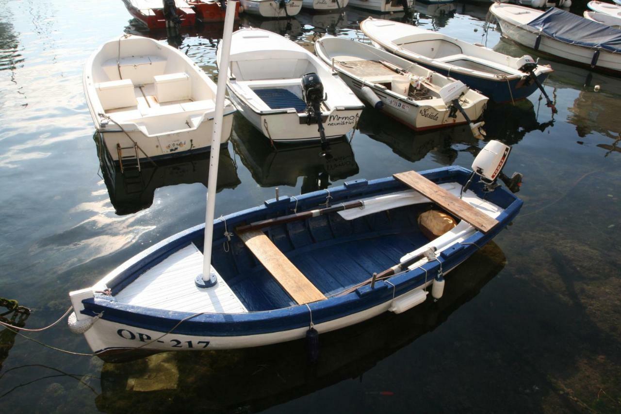 Teresina Volosko * Opatija