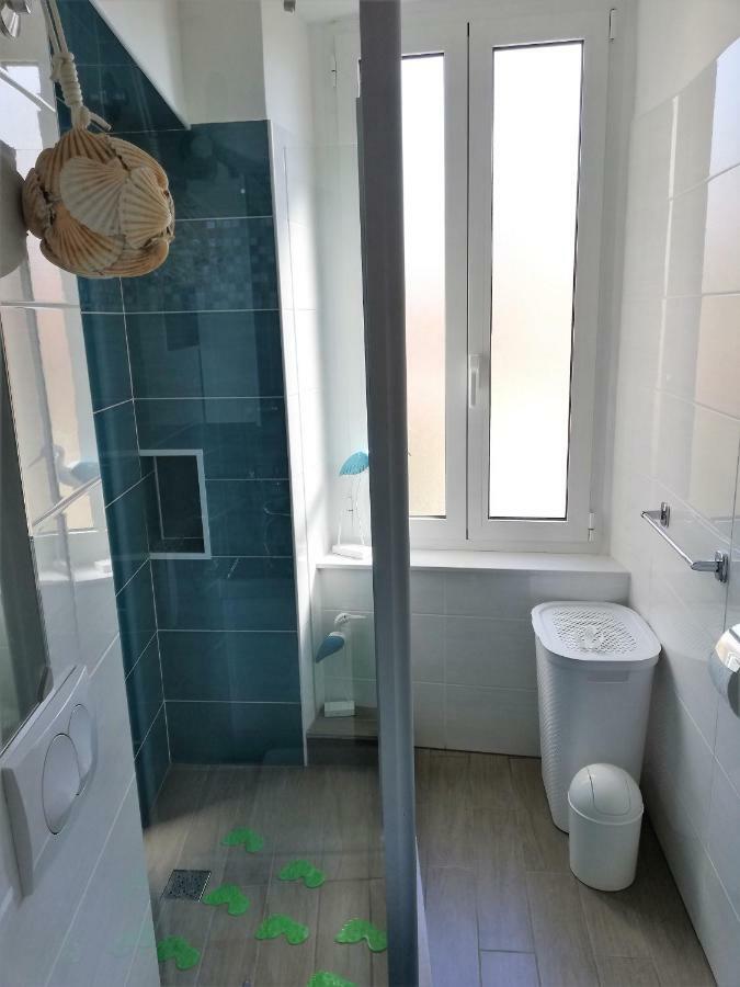 Apartment Teresina Volosko